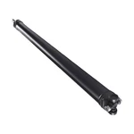 Rear Driveshaft Cardan For Chevrolet Colorado 2006 Gmc Canyon 2007-12. Fixed Price $193.90.