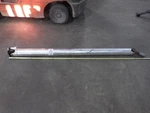 Chevrolet Silverado 1500 Pickup 2020-2025 Rear Drive Shaft 6.2L 4WD 126. Fixed Price $195.00.