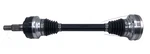Rear Cv Axle Shaft 98133202461 98133202460 For Porsche Boxster CAYMAN718 982. Fixed Price $180.00.