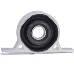 Drive Shaft Center Support Bearing Anchor 6088. Fixed Price $54.16.