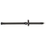 Driveshaft 91-07125AN Tcp. Fixed Price $828.41.