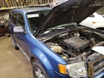 Rear Drive Shaft 3.0L Fits 08-12 Escape 1164737. Fixed Price $86.92.
