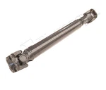 New 15013312 Propeller Shaft For Volvo Articulated Haulers A40E A40F A40G A45G. Fixed Price $1689.00.