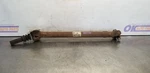 08 Hummer H2 Front Drive Shaft 6.2L 4X4 4WD 15140566. Fixed Price $125.00.