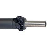 Rear Driveshaft For Jeep Grand Cherokee 2004. Fixed Price $360.41.
