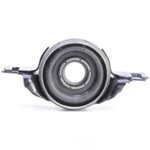 Drive Shaft Center Support Bearing Anchor 6083. Fixed Price $78.99.