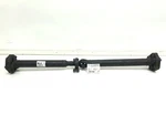 2017-2020 Mercedes SLC43 Amg Rear Propeller Oem. Fixed Price $239.99.