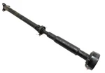 2012-2016 Bmw 528I (F10) X-drive Awd Auto Rear Driveshaft Line Linkage. Fixed Price $166.24.
