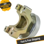 Yukon Gear & Axle Yy GM8.5-1350-C Differential Pinion Yoke. Fixed Price $228.89.