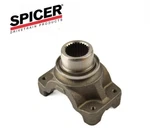 Differential End Yoke Dana Spicer 2-4-3581-1X For 44 W/ 26 Splines 1330. Fixed Price $84.94.