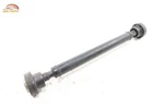 2006-13 Land Rover Range 4WD Front Propeller Oem. Fixed Price $50.00.