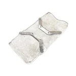 Heat Shield Cardan Shaft Maserati Gran Turismo 4.2 09.07- 229742. Fixed Price $79.07.