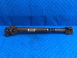 13-18 Ram 2500 3500 6.7L Diesel Front Drive Shaft X1PW217110665. Fixed Price $273.00.