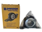 *new* Precision Drive Shaft Center Support Bearing 6053 Chevy, Gmc, Dodge, Ford. Fixed Price $24.99.