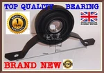 Bearing Propshaft Drive For Audi A4 S4 B6 B7 2000-2008 30X230X90MM. Fixed Price $151.56.