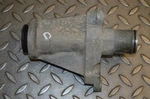 Range Rover Velar 3.0 2018 Rhd Right Driveshaft Mount HK83-3A040-AB. Fixed Price $40.81.