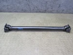 07-13 Bmw E90 E92 335XI Awd Front 129K Miles Oem. Fixed Price $88.88.