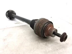 2016-2020 Bentley Bentayga Right Left Rear Cv Axle Shaft 4M0501203H 2019 2018. Fixed Price $170.00.