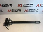 Genuine 17-21 Audi Q8 Front Flange Shaft 0D5409355D. Fixed Price $167.54.