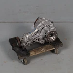 2009-2016 Audi Q5 2.0 Rear Differential Carrier Khr Code Oem 0BD500043G. Fixed Price $179.25.