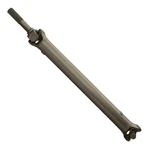Usa Standard Gear ZDS9530 Front Drive Shaft Assembly For Chevy/gmc 26". Fixed Price $536.90.