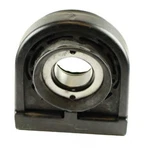 Drive Shaft Center Support Dea/ttpa A6065. Fixed Price $64.94.