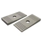 Pro Comp Suspension 51255 Driveline Alignment Shim Kit. Fixed Price $47.99.