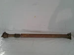 Rear Drive Shaft 4WD Automatic Transmission Door Fits 91-94 Explorer 1520747. Fixed Price $197.79.