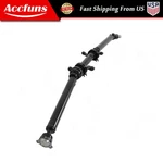 Driveshaft Prop Assembly Rear 65-3008 For Mitsubishi Outlander 2.4L 03-06. Fixed Price $193.07.