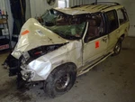 Front Drive Shaft 6-245 4.0L Fits 96 Explorer 62935. Fixed Price $60.00.