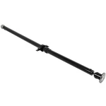 Rear Driveshaft Ford Edge Lincoln Mkx 2016 2017 2018 G2GZ4R602E 986-310. Fixed Price $310.53.