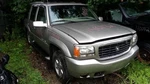 Front Drive Shaft 4L60E Dash Switch Electric Shift Fits 98-00 Tahoe 93551. Fixed Price $60.00.
