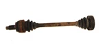 Bmw Oem Early E30 84-87 Non Abs Axle Shaft Left Right Driver Passenger 1226333. Fixed Price $89.95.