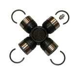 Universal Joint Gmb 215-1307. Fixed Price $28.86.