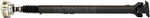 Drive Shaft Dorman 938-127. Fixed Price $502.56.
