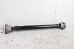 2014 - 2020 Maserati Ghibli Front Propeller Oem 60KK. Fixed Price $76.38.
