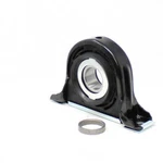 Drive Shaft Center Support Dea/ttpa A6056. Fixed Price $41.26.