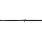 936-001 Dorman Driveshaft Rear For Honda Cr-v 2002-2006. Fixed Price $506.69.