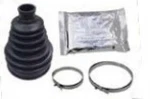 Bronco Cv Boot Kit For Polaris Ranger Xp 1000 Big Game Edition 2022. Fixed Price $17.42.