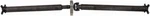 Dorman 976-718 Rear Driveshaft Assembly Fits Mercedes S63 Amg 2214109406. Fixed Price $1034.86.