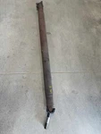 1992 - 1994 Lincoln & Town Car Rear Drive Shaft *nice* Oem F2VY4602B. Fixed Price $225.00.