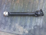 Front Drive Shaft Assembly For Mercedes-benz ML350 W163 2003-2005 At 1634100201. Fixed Price $80.00.