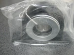 National HB-88514 Driveshaft Center Support Bearing Fits 97-01 F-150 New Genuine. Fixed Price $55.97.