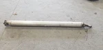 17 Dodge Ram 1500 3.0L 4X4 5'7" Box Rear Drive Shaft. Fixed Price $191.25.
