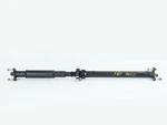 2012 - 2016 Bmw Series F10 550XI Xdrive Shaft Cardan Propeller Rear Oem. Fixed Price $163.79.