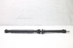 2015 Lexus IS250 XE30 4DR #387 Rear Drive Shaft Rwd. Fixed Price $124.59.