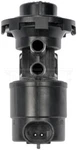 Dorman 911-215 Vapor Canister Purge Valve Fits 2004 Jeep Grand Cherokee. Fixed Price $64.92.