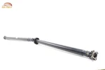 2018 - 2021 Honda Pilot Awd Rear Propeller Oem. Fixed Price $206.24.