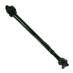 Drive Shaft Front Fit 2012 2013 2014 2015 2016 Jeep Wrangler 52123551AB 938-103. Fixed Price $140.00.