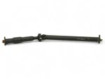 2016 Bmw Series F30 328I Xdrive Shaft Cardan Propeller Rear Gas Unit Oem. Fixed Price $321.99.